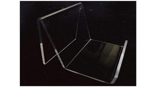 Acrylic stand for mobile