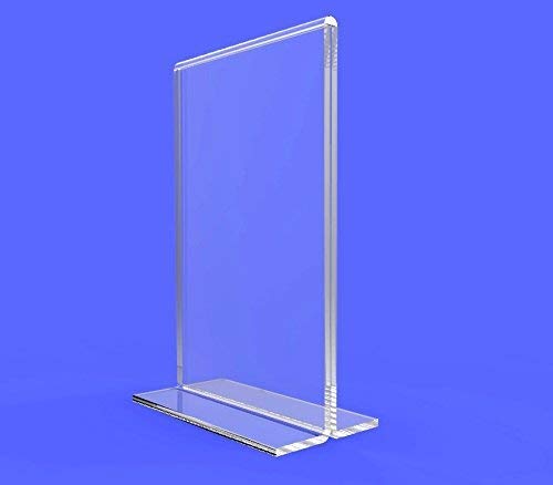 acrylic display stand