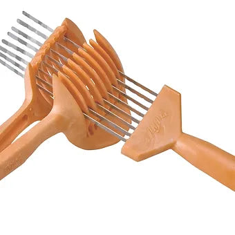 Anjali Aristo Tomato Slicer