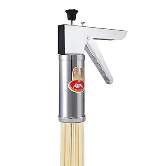 Anjali - KE04 Royal Kitchen Express, Stainless Steel