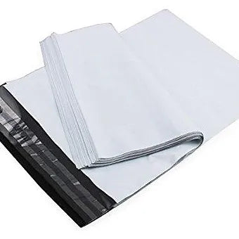 Porpoise 9x12 inch Envelopes for Packing and Shipping - Durable