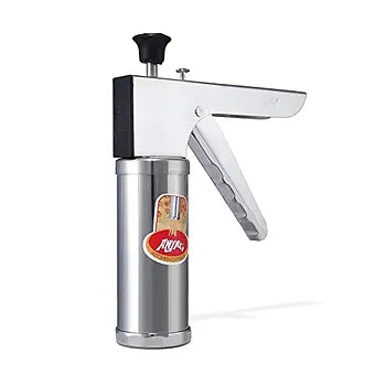 Anjali - KE04 Royal Kitchen Express, Stainless Steel