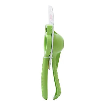 Anjali Squeezer Lemon with Opener, 1 Piece