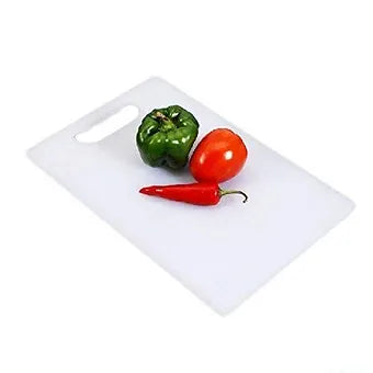 Anjali Square Chopping Board No.4