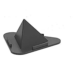 Porpoise Pyramid Mobile Stand (Pack of 1/2)