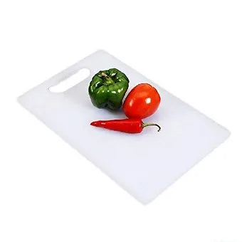 Anjali Square Chopping Board No.4