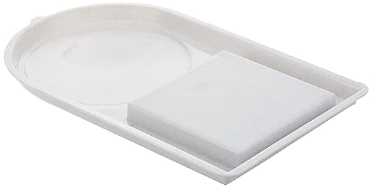 Anjali - CT02 Vegetable Cutting Tray Large