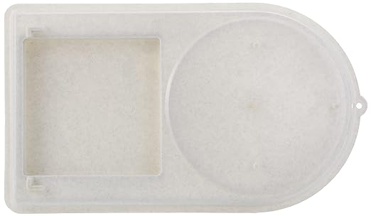 Anjali - CT02 Vegetable Cutting Tray Large