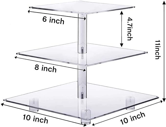 cake stand for birthday cake stand price cake table