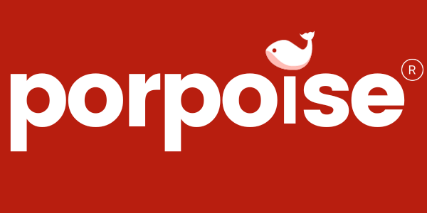 PORPOISE 